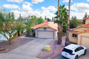 4557 E Grove Ave, Mesa, AZ 85206 - Photo 2