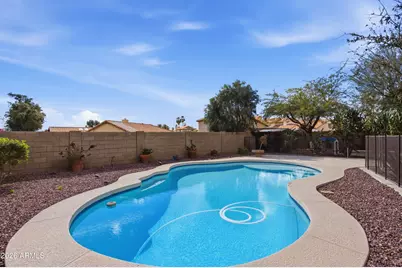 4557 E Grove Avenue, Mesa, AZ 85206 - Photo 6