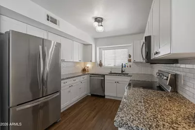 4557 E Grove Avenue, Mesa, AZ 85206 - Photo 14