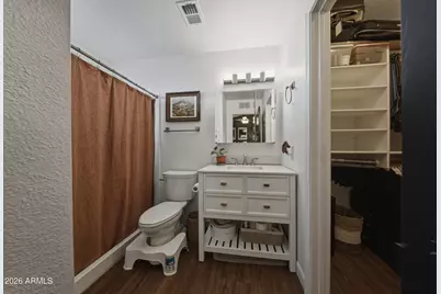4557 E Grove Avenue, Mesa, AZ 85206 - Photo 20
