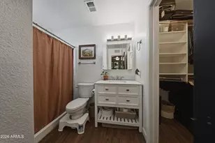 4557 E Grove Ave, Mesa, AZ 85206 - Photo 20