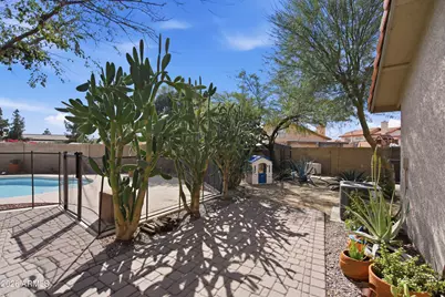 4557 E Grove Avenue, Mesa, AZ 85206 - Photo 8