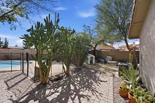 4557 E Grove Ave, Mesa, AZ 85206 - Photo 8