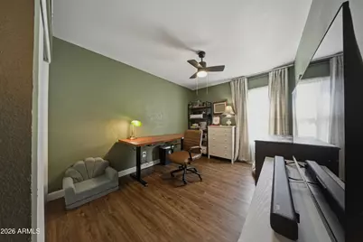 4557 E Grove Avenue, Mesa, AZ 85206 - Photo 22