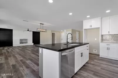 1134 E Loyola Drive, Tempe, AZ 85282 - Photo 12