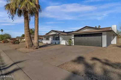 1134 E Loyola Drive, Tempe, AZ 85282 - Photo 2
