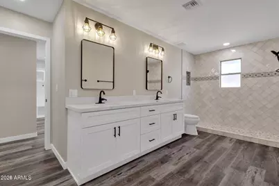 1134 E Loyola Drive, Tempe, AZ 85282 - Photo 26
