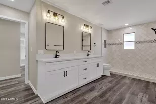1134 E Loyola Dr, Tempe, AZ 85282 - Photo 26