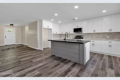 1134 E Loyola Drive, Tempe, AZ 85282 - Photo 10