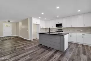 1134 E Loyola Dr, Tempe, AZ 85282 - Photo 10