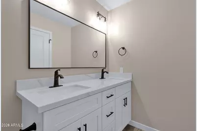 1134 E Loyola Drive, Tempe, AZ 85282 - Photo 22