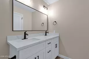1134 E Loyola Dr, Tempe, AZ 85282 - Photo 22