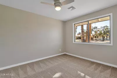 1134 E Loyola Drive, Tempe, AZ 85282 - Photo 20