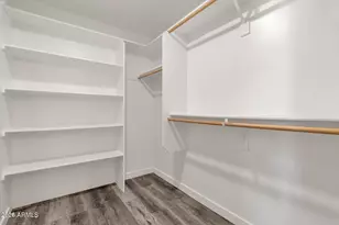 1134 E Loyola Dr, Tempe, AZ 85282 - Photo 28