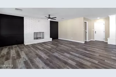 1134 E Loyola Drive, Tempe, AZ 85282 - Photo 8
