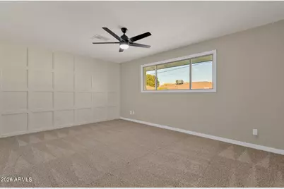1134 E Loyola Drive, Tempe, AZ 85282 - Photo 24