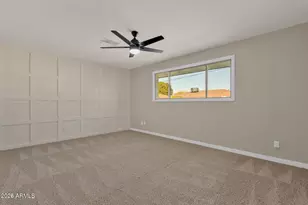 1134 E Loyola Dr, Tempe, AZ 85282 - Photo 24