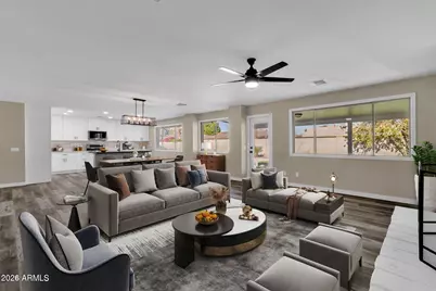 1134 E Loyola Drive, Tempe, AZ 85282 - Photo 36