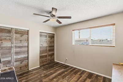 4732 W Altadena Avenue, Glendale, AZ 85304 - Photo 22