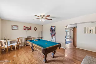 4732 W Altadena Ave, Glendale, AZ 85304 - Photo 26