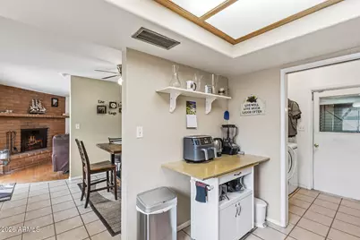 4732 W Altadena Avenue, Glendale, AZ 85304 - Photo 34