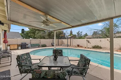 4732 W Altadena Avenue, Glendale, AZ 85304 - Photo 42