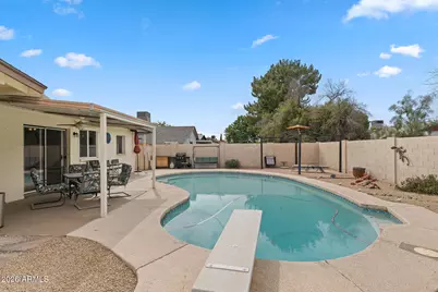 4732 W Altadena Avenue, Glendale, AZ 85304 - Photo 46