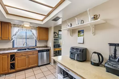 4732 W Altadena Avenue, Glendale, AZ 85304 - Photo 36