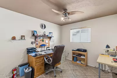 4732 W Altadena Avenue, Glendale, AZ 85304 - Photo 18