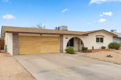 4732 W Altadena Avenue, Glendale, AZ 85304 - Photo 6