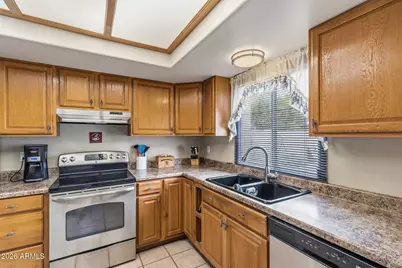 4732 W Altadena Avenue, Glendale, AZ 85304 - Photo 32