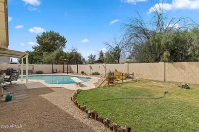 4732 W Altadena Avenue, Glendale, AZ 85304 - Photo 48