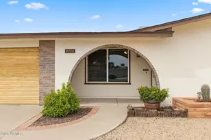 4732 W Altadena Ave, Glendale, AZ 85304 - Photo 8