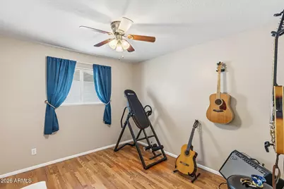 4732 W Altadena Avenue, Glendale, AZ 85304 - Photo 20