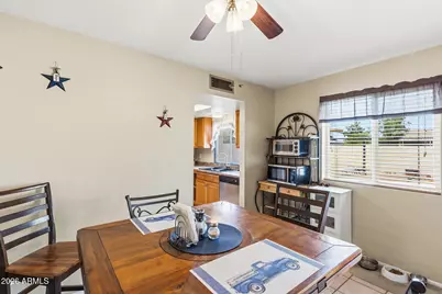 4732 W Altadena Avenue, Glendale, AZ 85304 - Photo 30