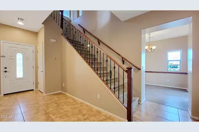 2515 N 148th Drive, Goodyear, AZ 85395 - Photo 2