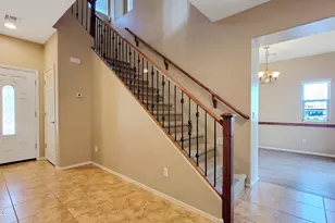 2515 N 148th Dr, Goodyear, AZ 85395 - Photo 2