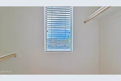 2515 N 148th Drive, Goodyear, AZ 85395 - Photo 16