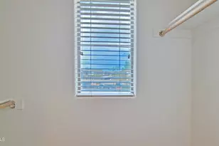 2515 N 148th Dr, Goodyear, AZ 85395 - Photo 16