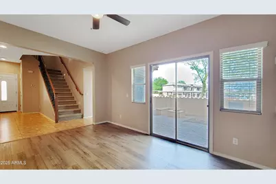 2515 N 148th Drive, Goodyear, AZ 85395 - Photo 4