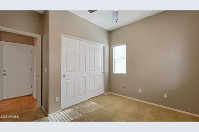 2515 N 148th Drive, Goodyear, AZ 85395 - Photo 22
