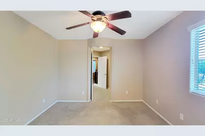 2515 N 148th Drive, Goodyear, AZ 85395 - Photo 18