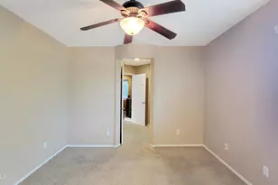 2515 N 148th Dr, Goodyear, AZ 85395 - Photo 18