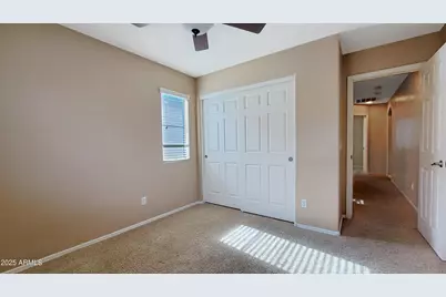 2515 N 148th Drive, Goodyear, AZ 85395 - Photo 26