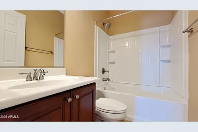 2515 N 148th Drive, Goodyear, AZ 85395 - Photo 12