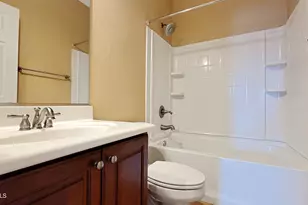 2515 N 148th Dr, Goodyear, AZ 85395 - Photo 12