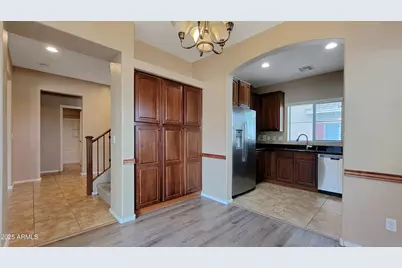 2515 N 148th Drive, Goodyear, AZ 85395 - Photo 6