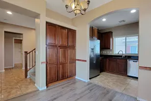 2515 N 148th Dr, Goodyear, AZ 85395 - Photo 6