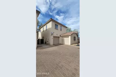 2515 N 148th Drive, Goodyear, AZ 85395 - Photo 30