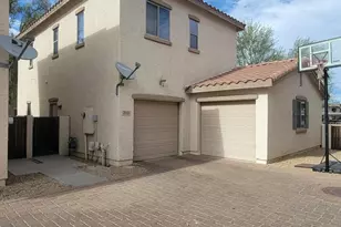 2515 N 148th Dr, Goodyear, AZ 85395 - Photo 30
